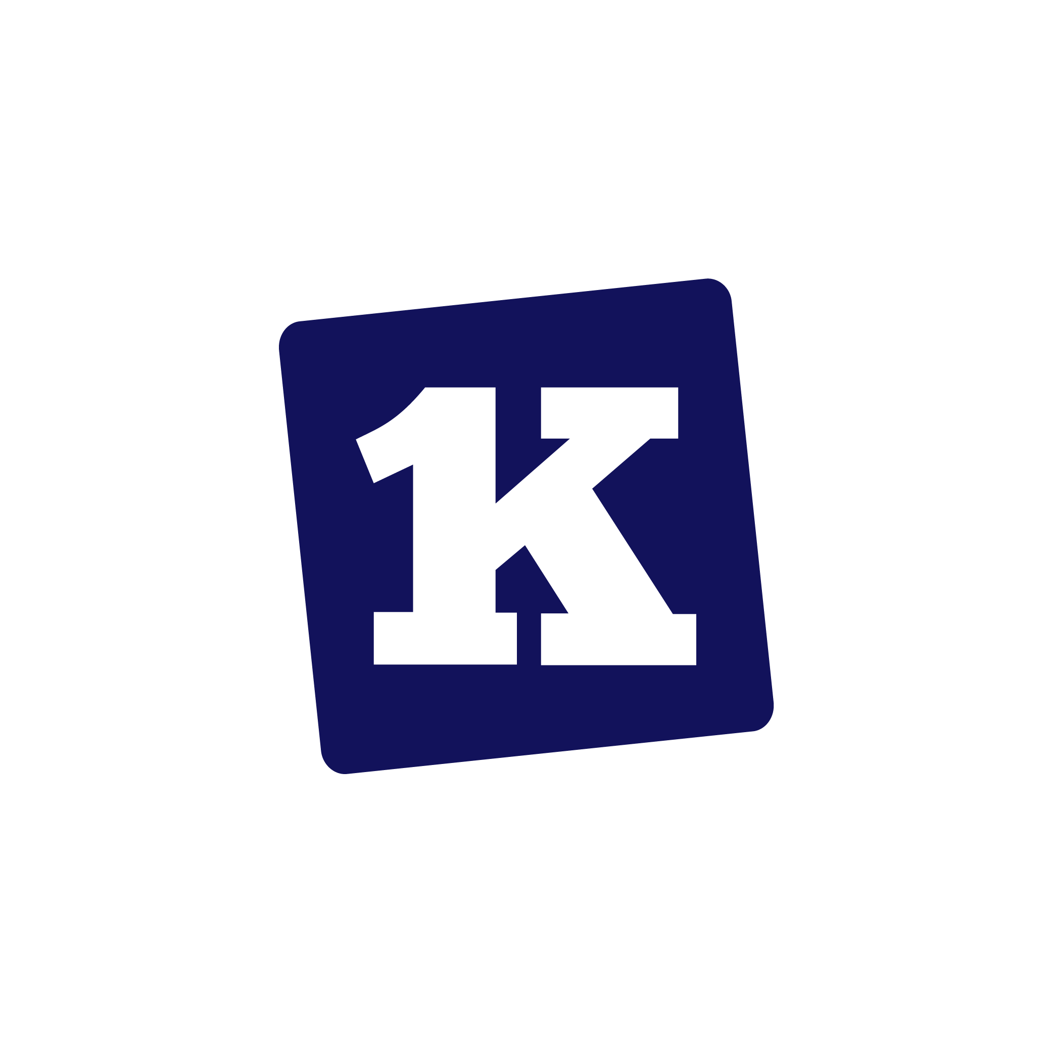 client